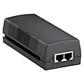 Video Surveillance Power Over Ethernet Devices image